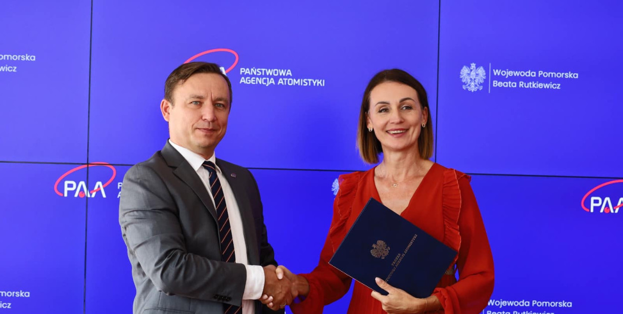 fot.źródło:Pomorski Urząd Wojewódzki