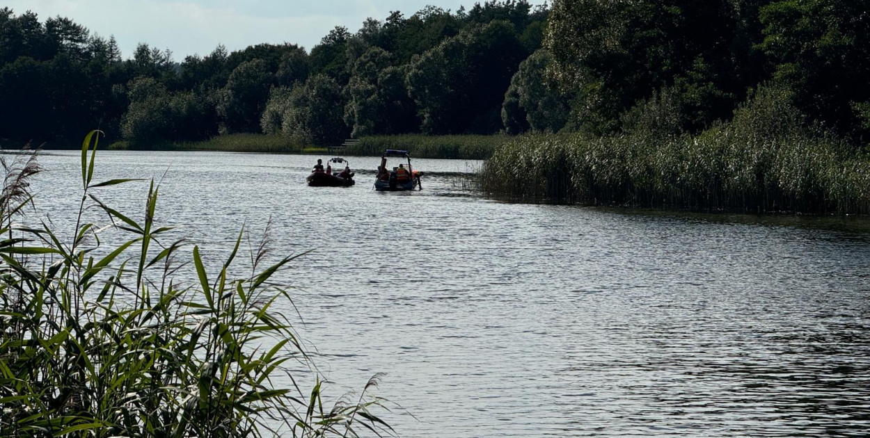 fot.nadesłane/Ola