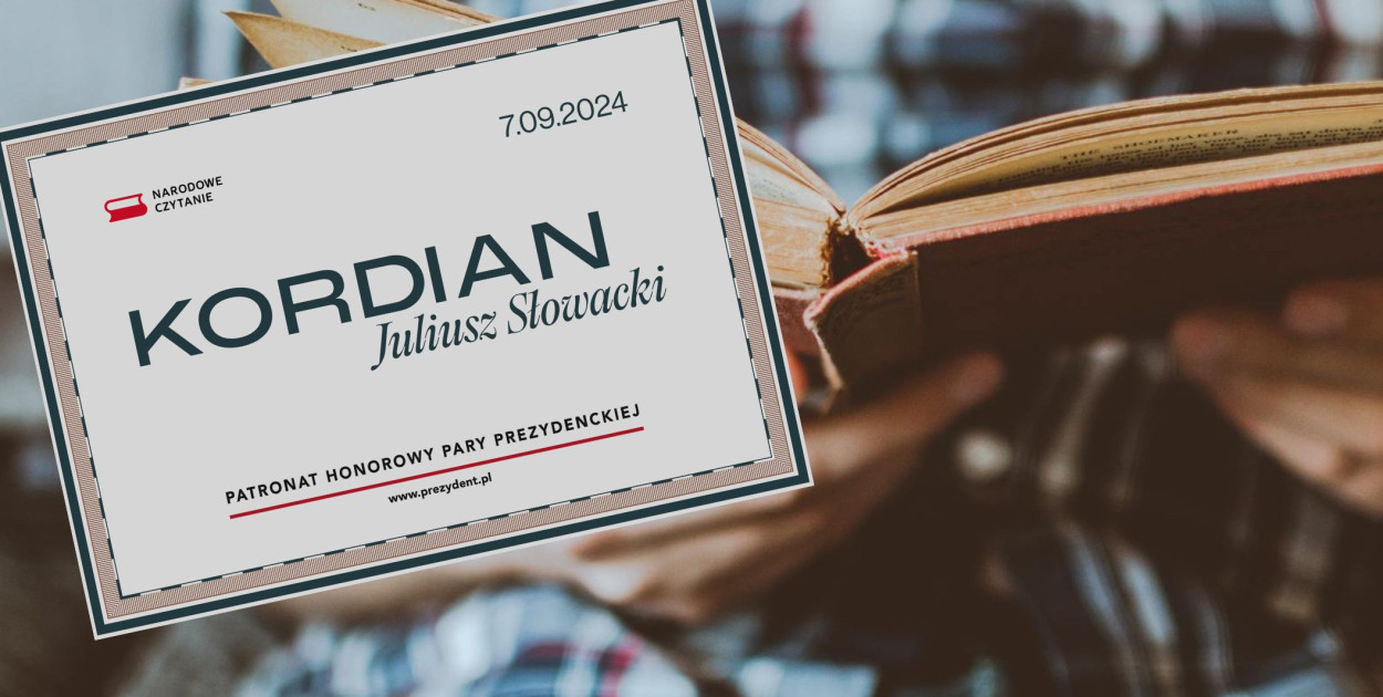 Zdj. ilustracyjne. 