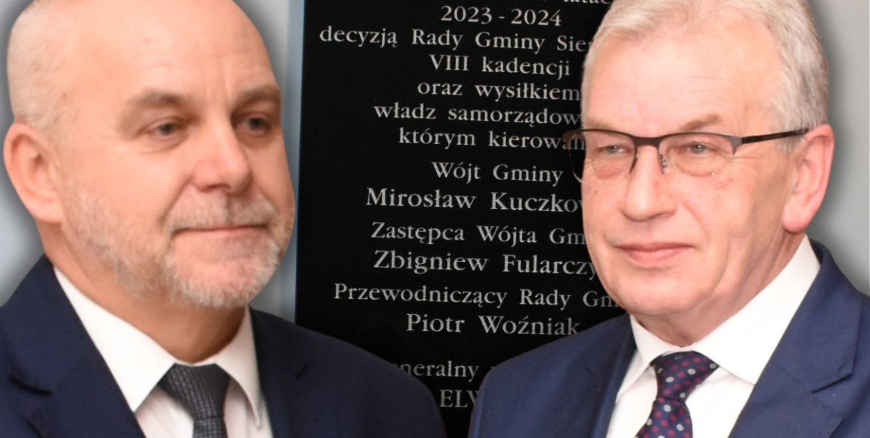 fot.kolaż.oprac.W.D.
