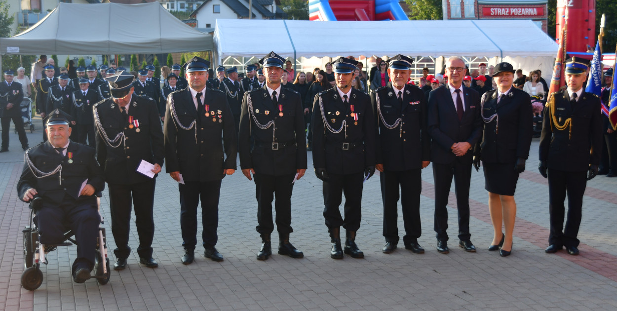 fot. M.Dz.