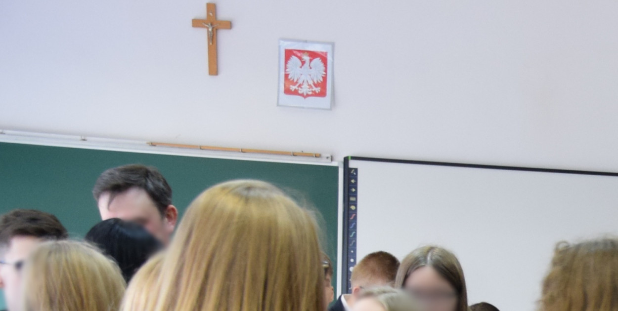 fot.M.Dz.