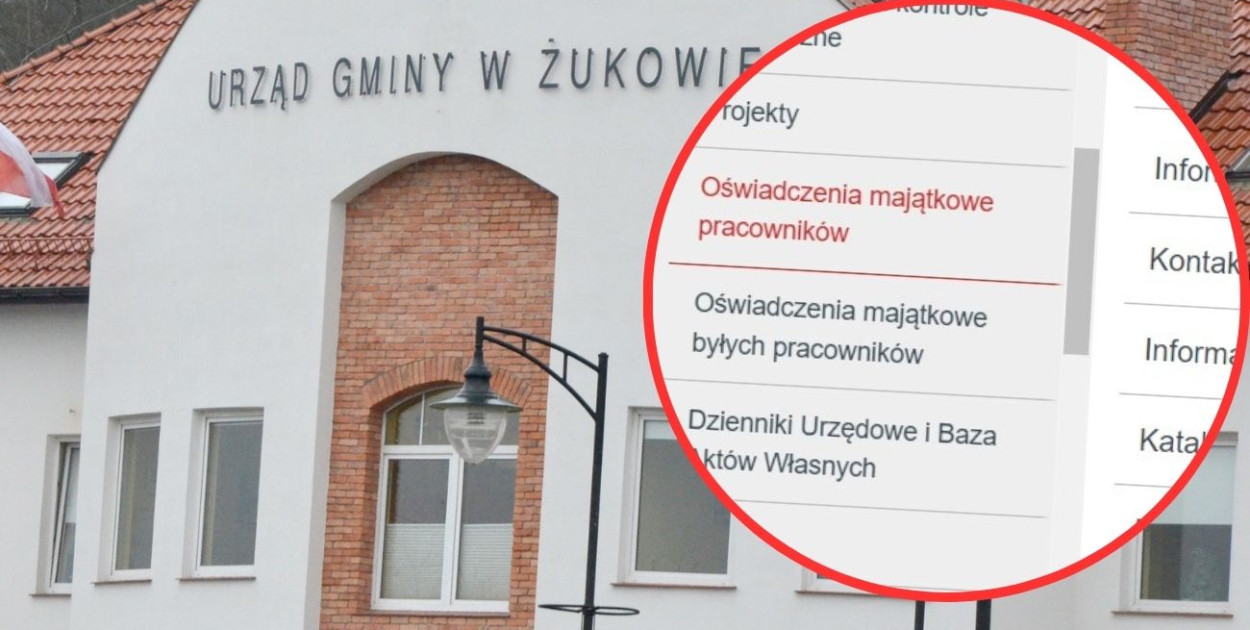 fot.kolaż.oprac.W.D.