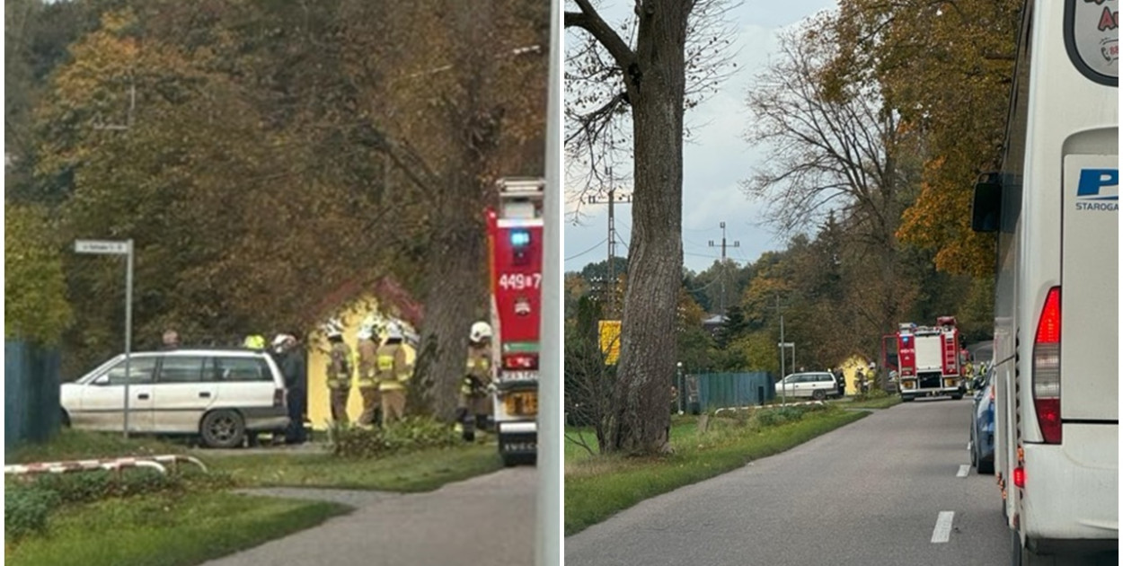 fot.nadesłane