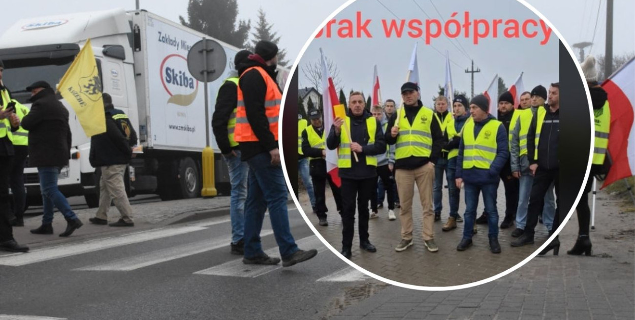 fot.kolaż.oprac.W.D.