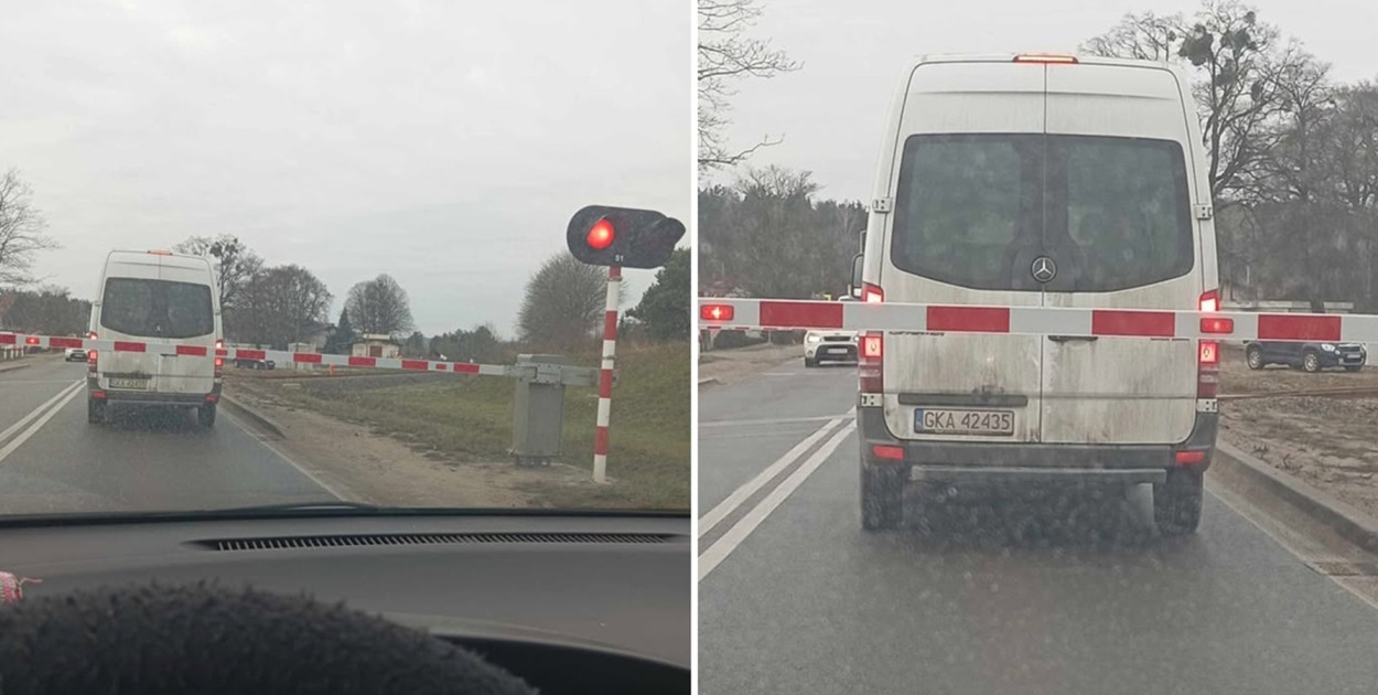 fot.nadesłane