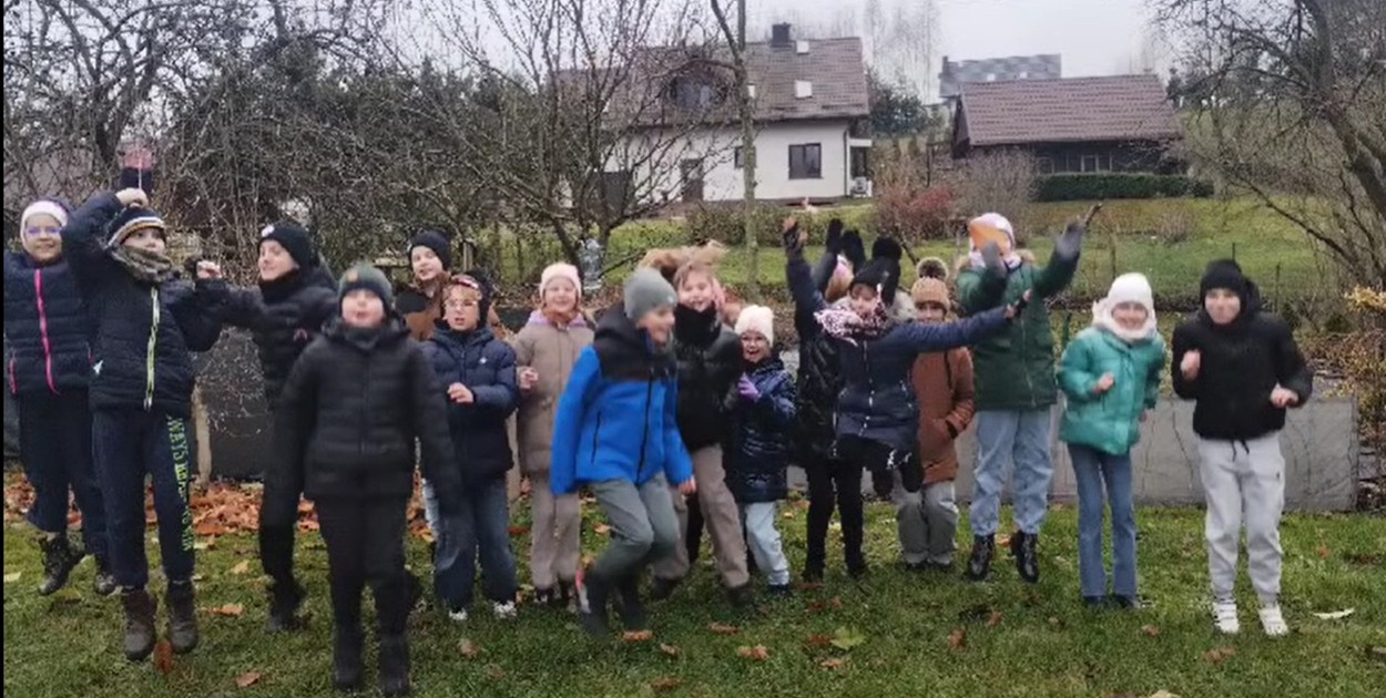 fot.SP Borzestowo