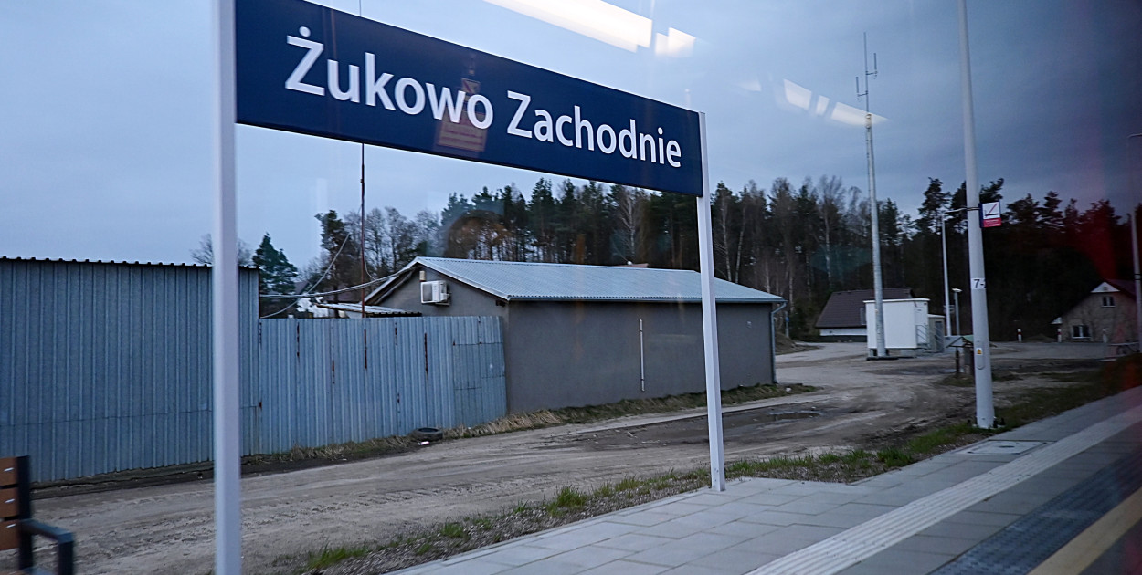 fot. archiwum/M.Dz.