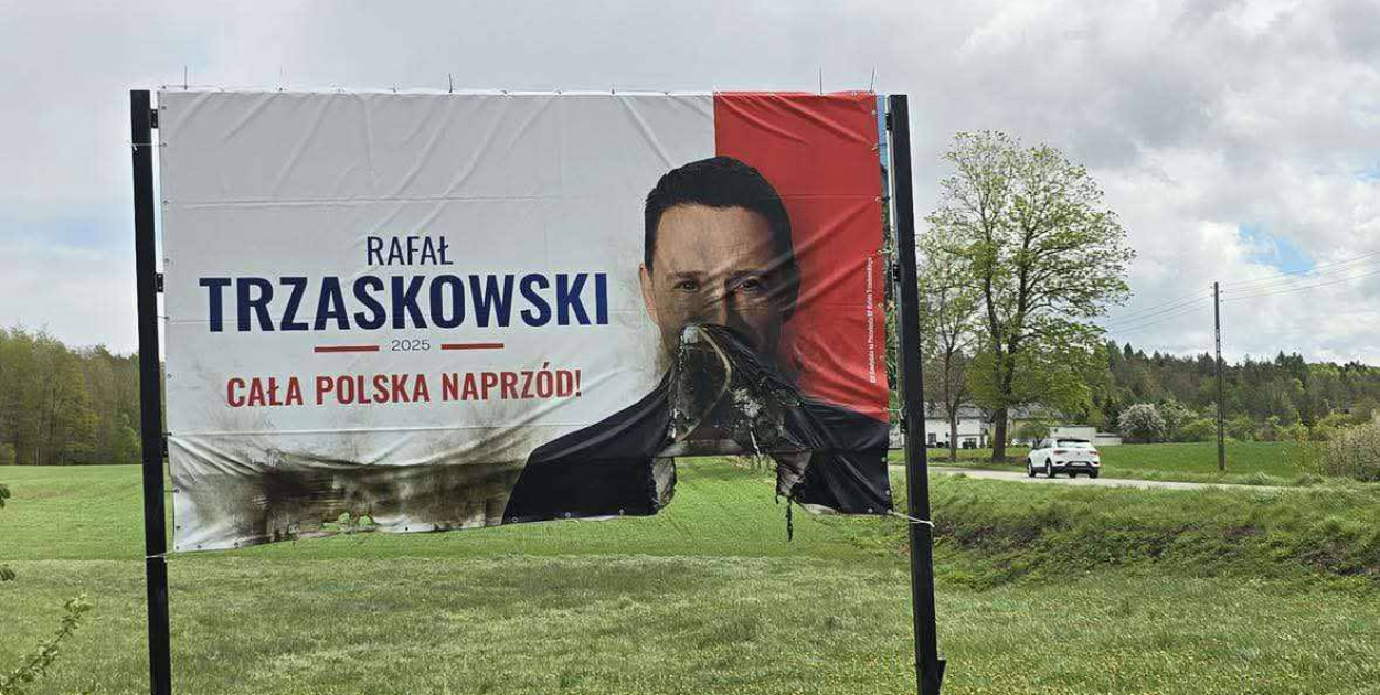 fot.nadesłane