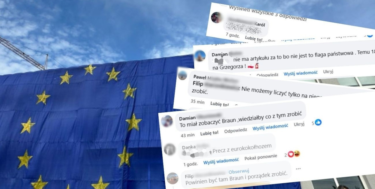 fot.kolaż.oprac.W.D.