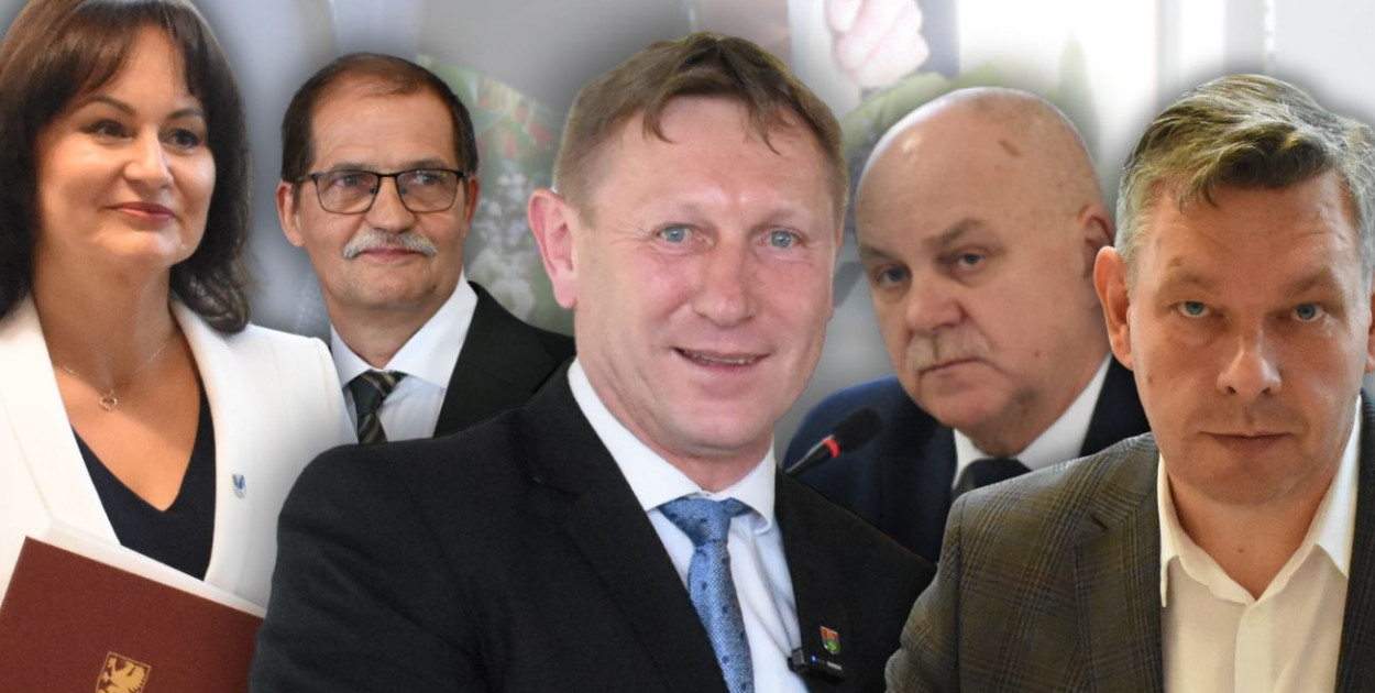 fot.kolaż.oprac.W.D.