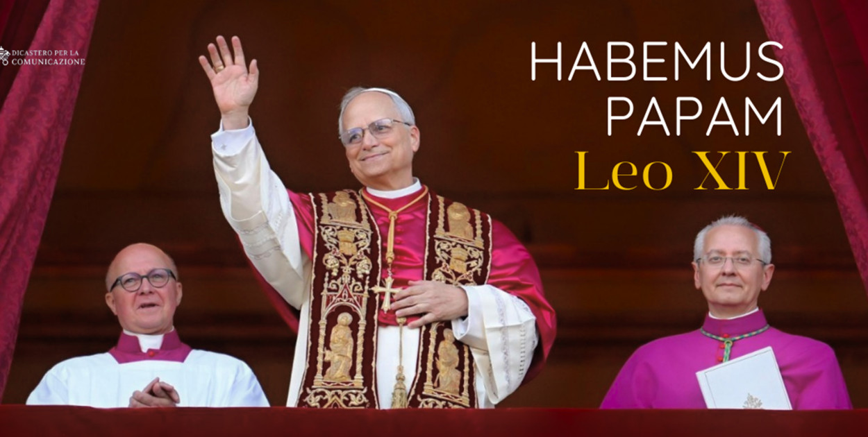 fot. Vatican News