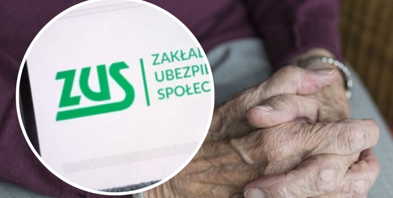 Zdjęcie ilustracyjne. fot.kolaż.oprac.W.D.