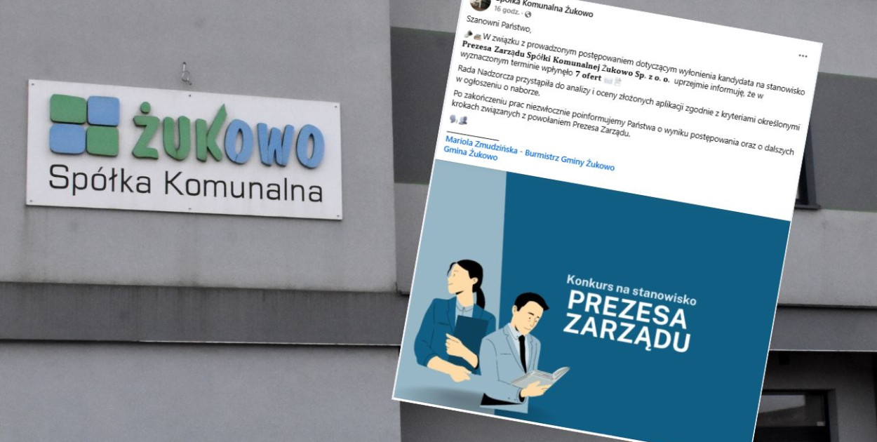 fot.kolaż.oprac.W.D.