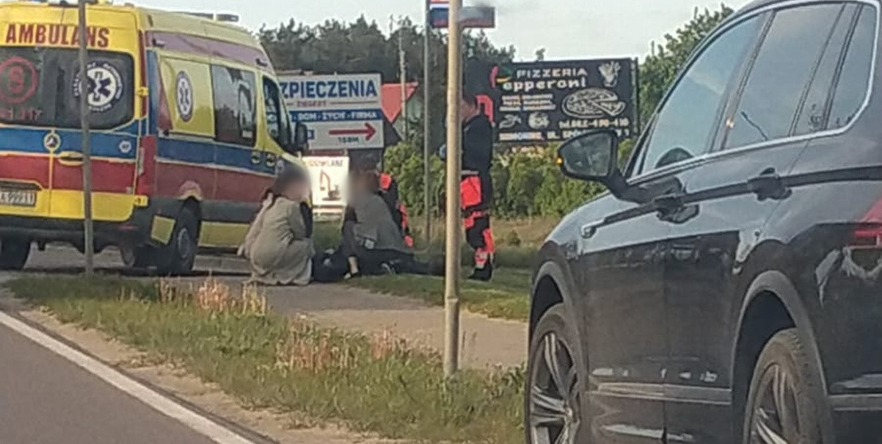fot.nadesłane/Czytelnik