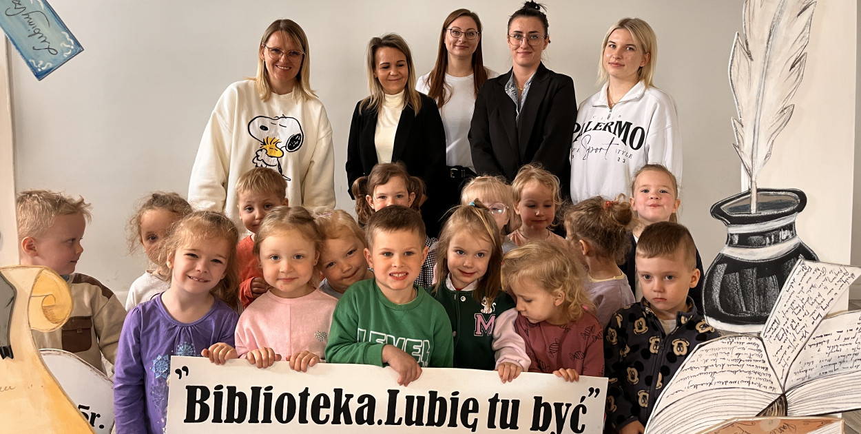 fot. nadesłane