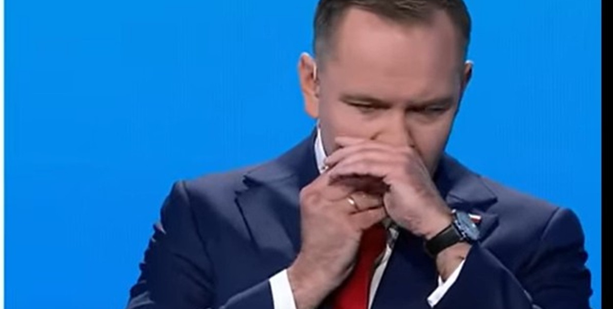 fot.screen/yt:https://www.youtube.com/watch?v=RGbLQyjsHKw