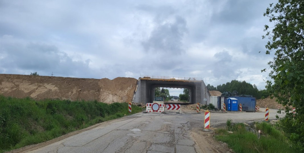 fot.UG Żukowo