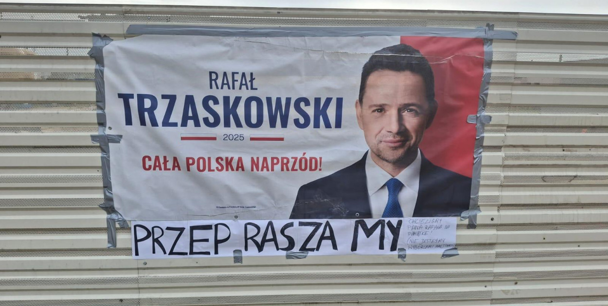 fot. nadesłane