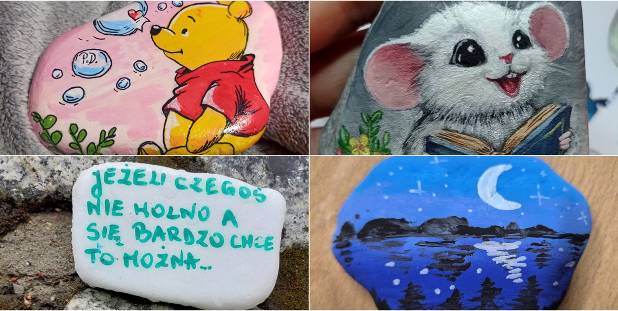 fot. Biblioteka Samorządowa w Żukowie
