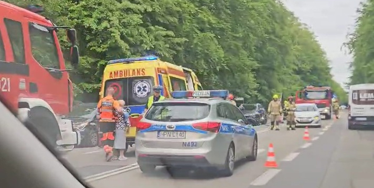 fot.nadesłane