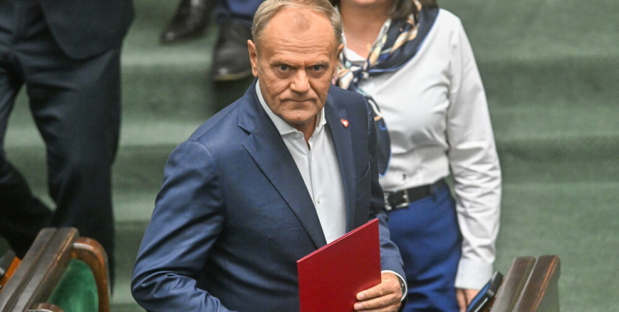 PAP