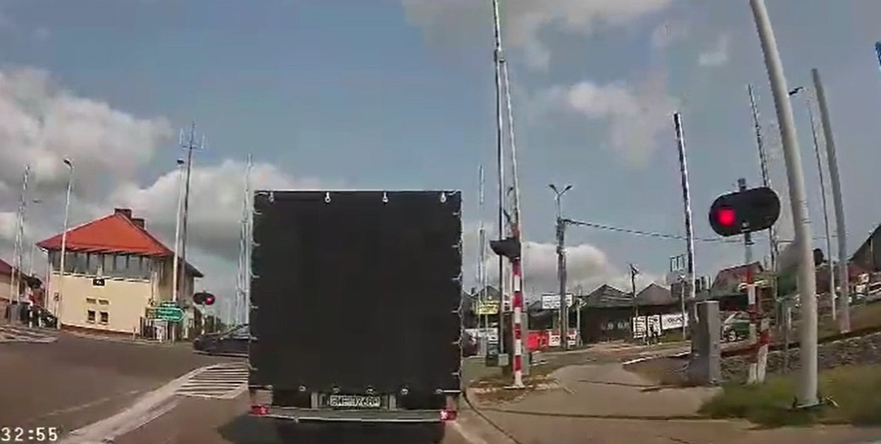 fot.screen/nadesłane