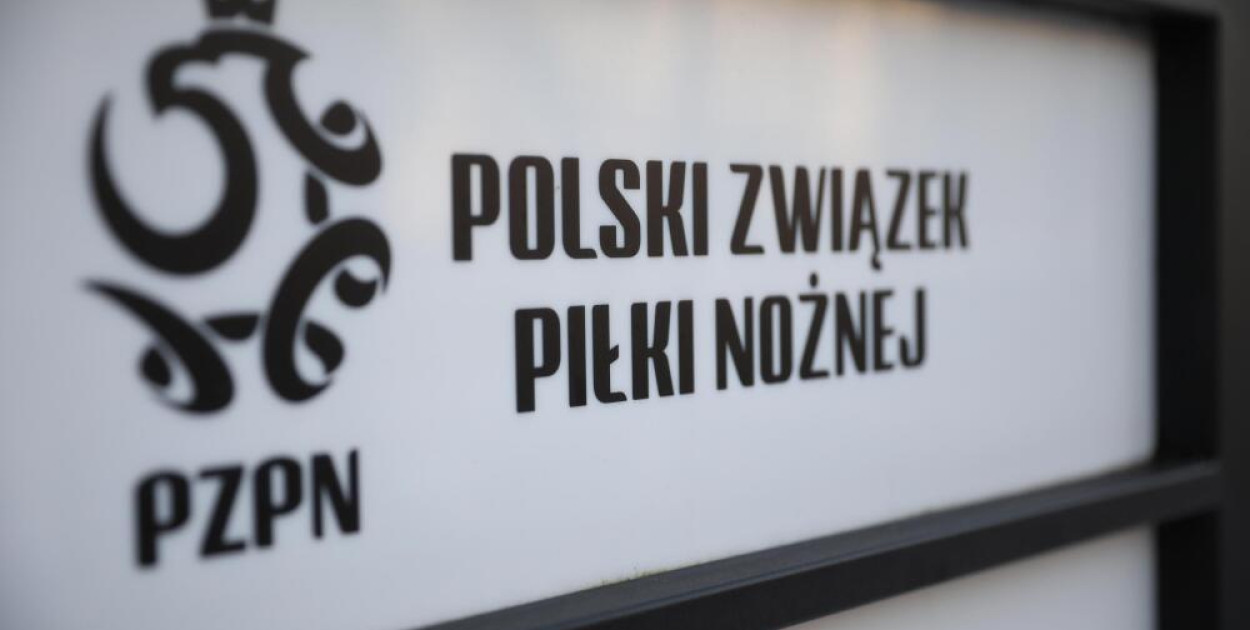 fot.PAP