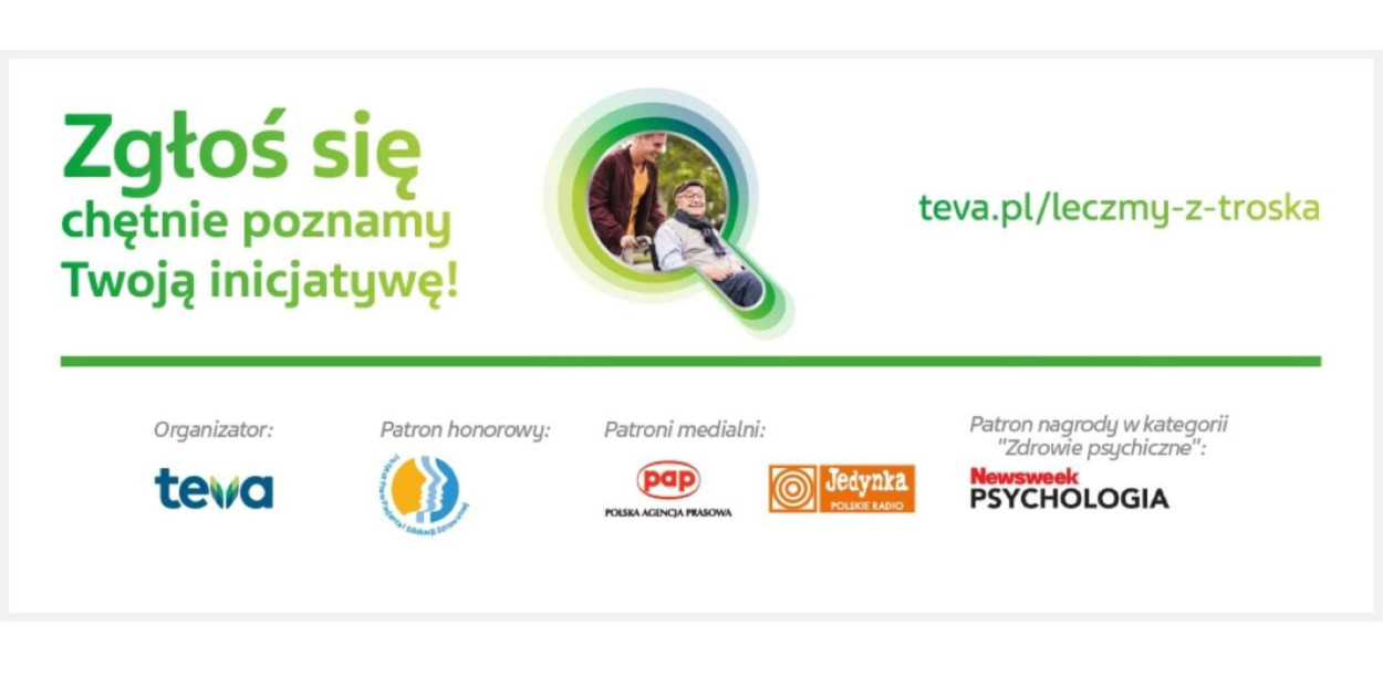 TEVA