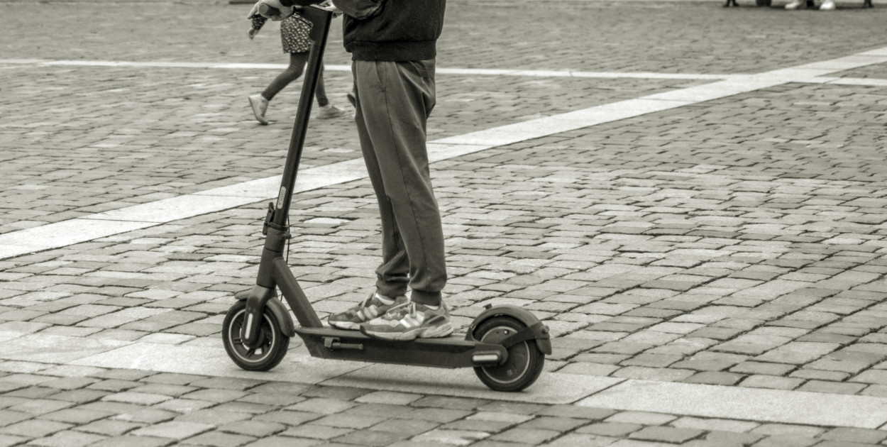 Zdj. ilustracyjne. fot. pexels