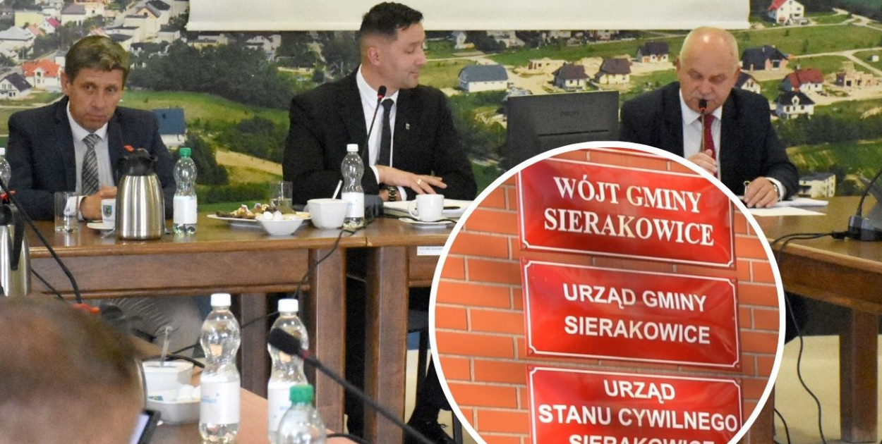 fot.kolaż.oprac.W.D.