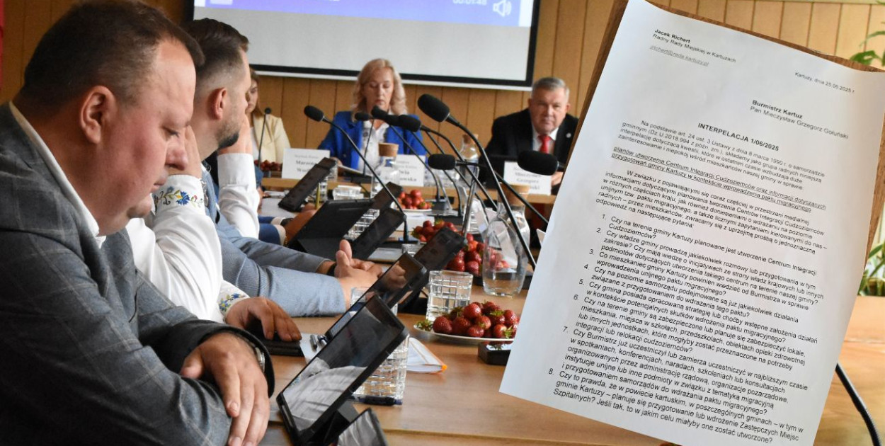 fot.kolaż.oprac.W.D.
