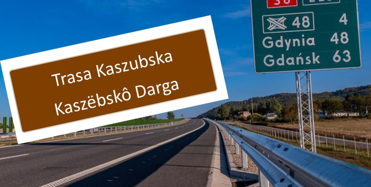 fot.kolaż.oprac.W.D./UMWP/GDDKiA