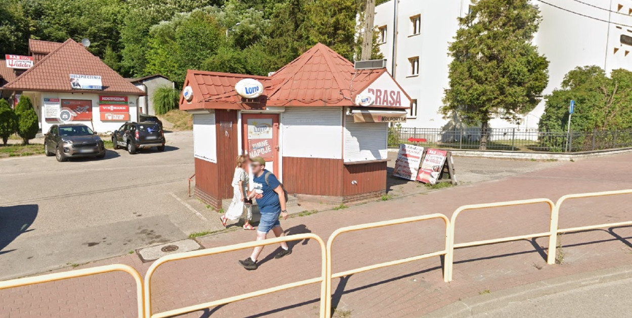 https://maps.app.goo.gl/EVHqfQs3tjtkZhev8