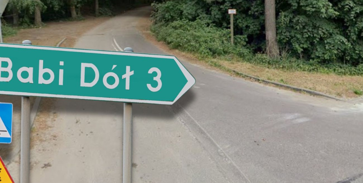 fot.źródło:https://maps.app.goo.gl/Jz39fpZJoksy1hGV6