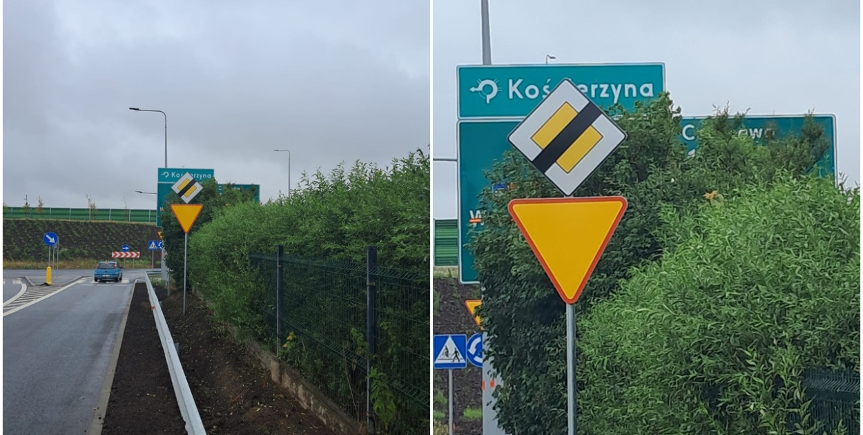 fot.nadesłane/Czytelnik