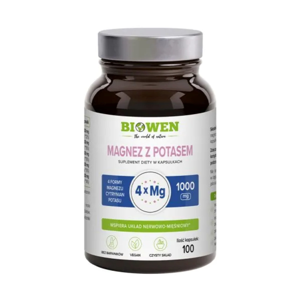 https://biowen.eu/suplementy/magnez-z-potasem-biowen-1000-mg-100-kaps/
