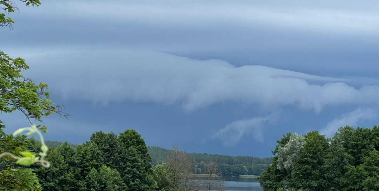 fot.nadesłane