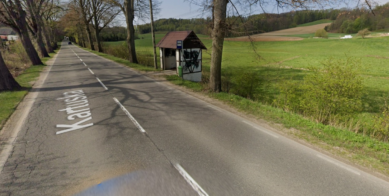 fot. https://maps.app.goo.gl/TYdCaNYXrvZc2hKaA