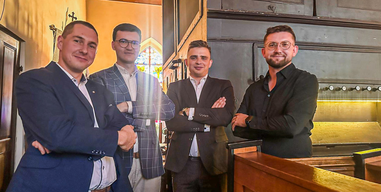 fot. nadesłane