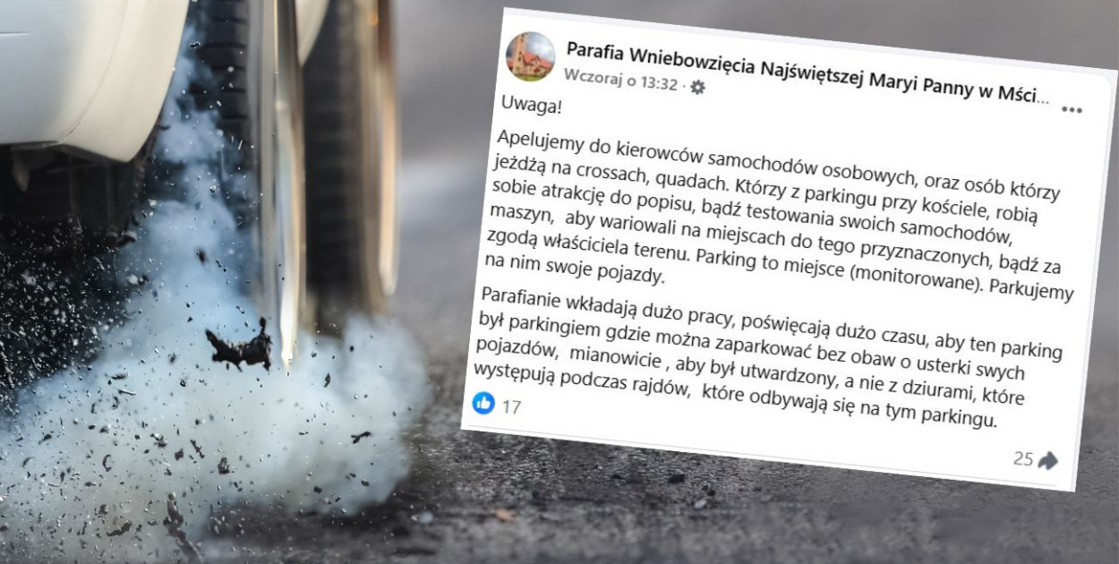 fot.kolaż.oprac.W.D.