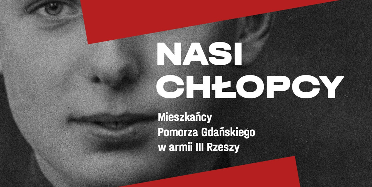 fot.źródło:FB/mat.pras.
