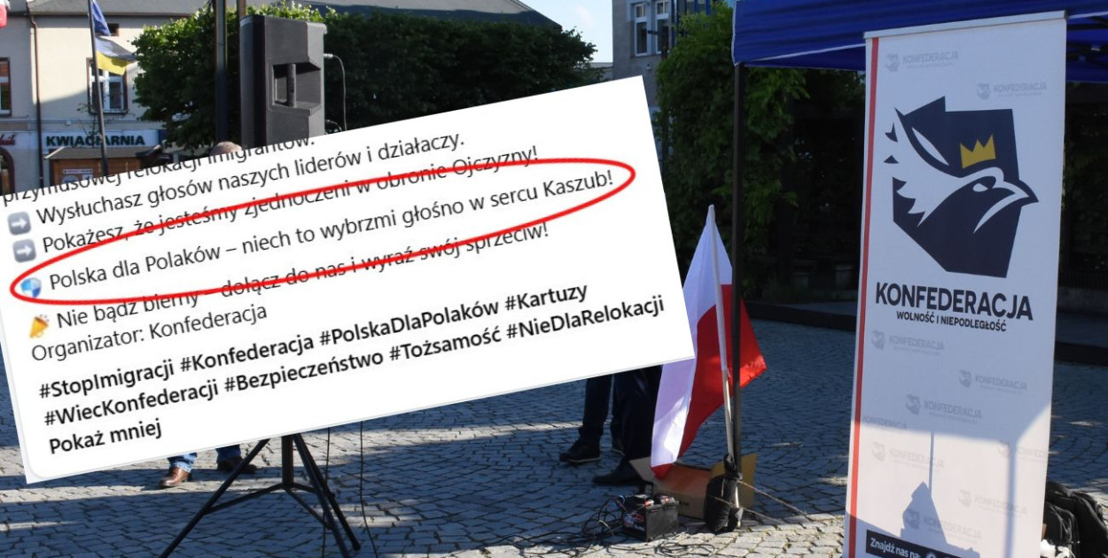 fot.kolaż.oprac.W.D./screen:FB