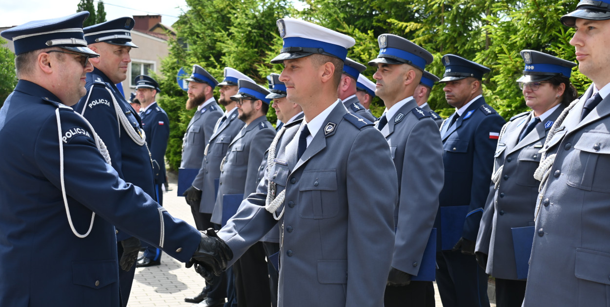 fot. Magda Dzienisz