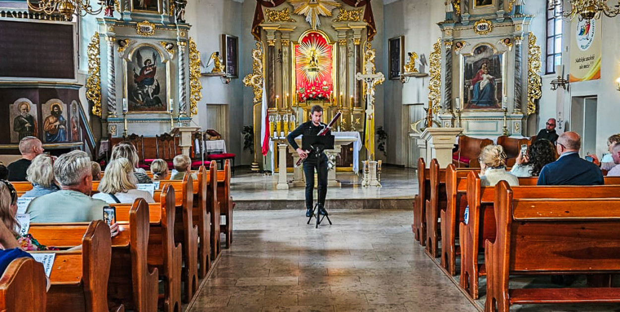 fot. nadesłane