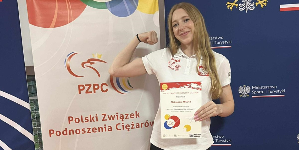 fot. nadesłane