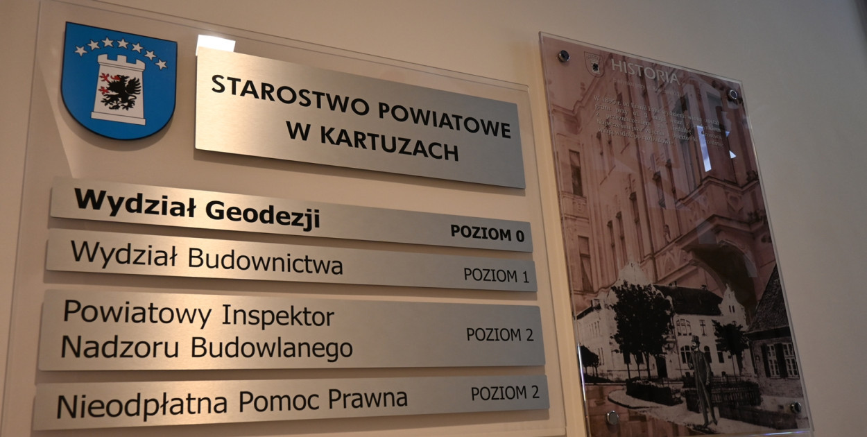 fot. archiwum/M.Dz.