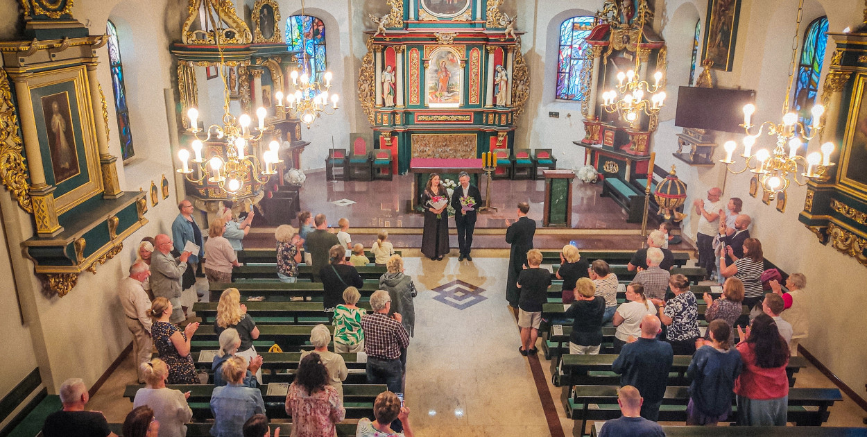 fot. nadesłane