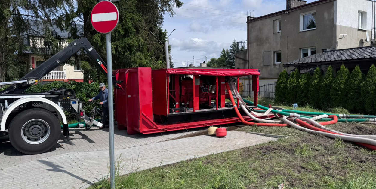 fot.Pomorski Urząd Wojewódzki