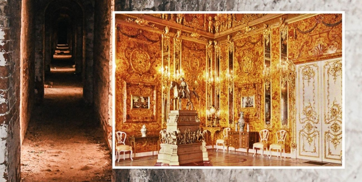 fot.kolaż.oprac.W.D./miniatura:Autorstwa Андрей Андреевич Зеест - http://igor-bon.narod.ru/index/avtokhrom/0-106, Domena publiczna, https://commons.wikimedia.org/w/index.php?curid=36742083